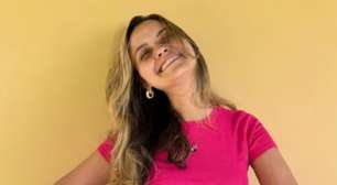 LUTO! Influenciadora Jéssica Daugirdas morre aos 35 anos