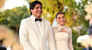 João Lima se pronuncia pela primeira vez após ser preso por agredir a esposa