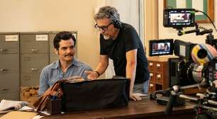 Regra antiga impede Kleber Mendonça, diretor de 'O Agente Secreto', de vencer o Oscar