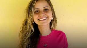 Morre a influenciadora Jéssica Daugirdas aos 35 anos; perda vira notícia internacional