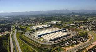 Maxtrack emite nota de R$ 40 milhões com Itaú de olho em P&amp;D e insumos