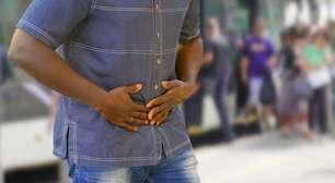 5 hábitos do dia a dia que aumentam os gases