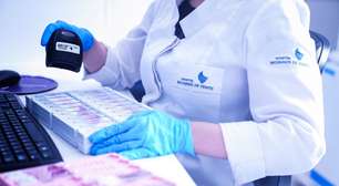 Inscrições prorrogadas para o vestibular de Medicina da Faculdade Moinhos de Vento