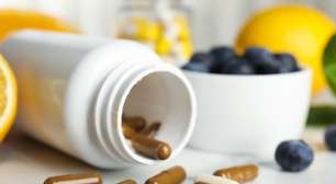 Algumas pessoas são obcecadas por tomar magnésio como suplemento, quando a melhor maneira é incluí-lo na dieta