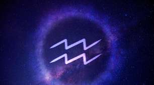 Horóscopo: previsões de fevereiro de 2026 para o signo de Aquário