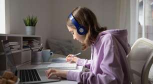 10 músicas para estudar e focar: confira as indicações!