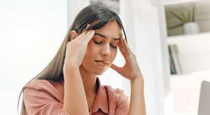 Como encerrar a terça sem levar o peso para o dia seguinte