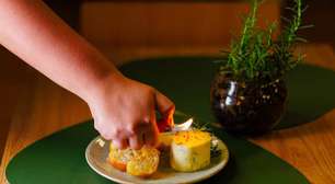 Setor de bares e restaurantes inicia 2026 com otimismo