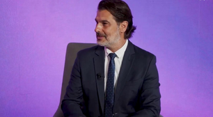 HPN: médico alerta sobre doença frequentemente confundida com Alzheimer