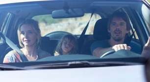 Pelo bem do seu relacionamento, assista a este filme de romance: Honesto e sem rodeios para falar de conflitos reais