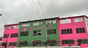 Quando as agremiações carnavalescas viraram escolas de samba