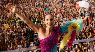 Carnaval de Salvador 2026 terá Ivete Sangalo em dose dupla e de graça no Campo Grande? Prefeito quebra o silêncio e dá posicionamento oficial