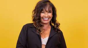 Antes e depois de Solange Couto, hoje no 'BBB 26': + de 20 fotos mostram as mudanças no corpo da atriz de 69 anos e reforçam sua auto-estima sempre