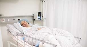 Mitos e verdades sobre anestesia no parto