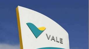 Vale (VALE3) tem alvarás suspensos em MG após incidente e prefeitura exige medidas emergenciais
