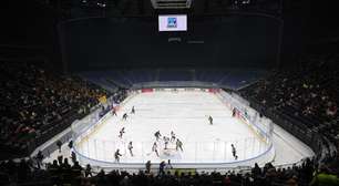 ICE confirma atuação em segurança nas Olimpíadas de Milão-Cortina