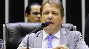 Deputado Bibo Nunes é condenado a pagar R$ 100 mil por discurso de ódio contra estudantes