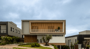 Terrenos em aclive e declive: veja o que avaliar antes da compra