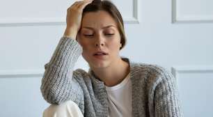 Por que o tédio é importante para o cérebro? Neurocientista explica