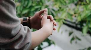 4 hábitos que sugam nossa energia