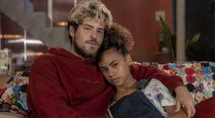 Três Graças: 4 teorias "malucas" ganham força nas redes sociais