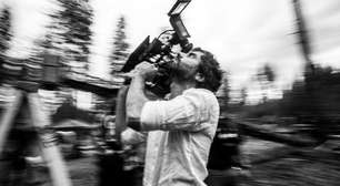 Brasileiro Adolpho Veloso, de 'Sonhos de Trem', é indicado ao BAFTA de Melhor Fotografia