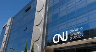 CNJ arquiva pedido de investigação contra ministro do STM que mandou colega 'estudar mais'