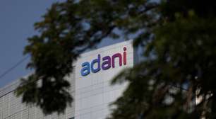 Embraer e Adani assinam acordo para fabricar aeronaves na Índia