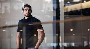 Anfavea Visions estreia em 2026 como novo fórum estratégico da mobilidade