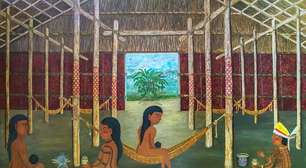 A cultura das redes de descanso: tradição e conforto ao longo dos séculos