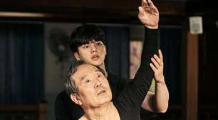 Cansei dos doramas de romance da Netflix: estas 7 séries sensíveis e sem casais melosos me fizeram ver a vida com outros olhos