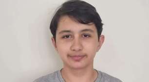 Vestibular da Uerj: estudante de 12 anos consegue aprovação em Matemática