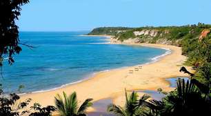 Porto Seguro: pontos turísticos, passeios, hotéis e dicas locais