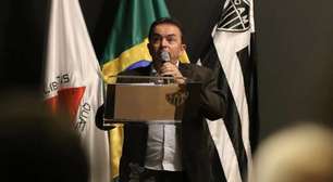 Promotor pede prisão de ex-diretor financeiro do Atlético; entenda o caso