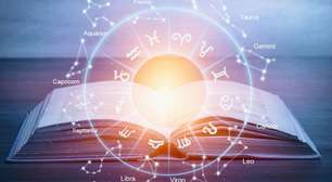 Como interpretar seu mapa astral básico em 5 passos
