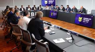 Empresários acionam gigante do Brasileirão na Justiça sob acusação de coação; entenda