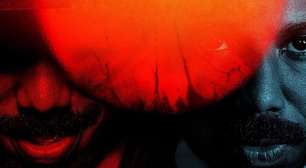 Nem Michael B. Jordan em dose dupla salva Pecadores de sua própria mediocridade