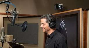 Nem Elysium, nem Tropa de Elite: Maior bilheteria de Wagner Moura é responsável por reviver uma das maiores franquias do cinema