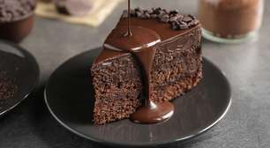 Sabe congelar o bolo? Confira o guia para manter o sabor