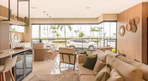 Estilo Hygge: a casa como um refúgio de bem-estar