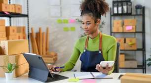 Dinheiro faltando hoje? Veja como cada signo reage