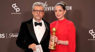 "Ainda Tem Muito a Ser Feito": Produtora de "O Agente Secreto" Detalha Corrida Rumo Ao Oscar