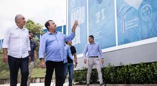 Cruzeiro demonstra interesse em lateral do futebol inglês