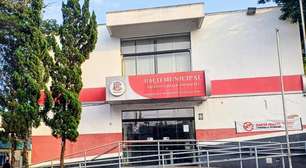 Prefeitura de Santa Isabel abre concurso com 152 vagas para diversos cargos; veja edital