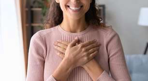 Como proteger sua energia em dias pesados