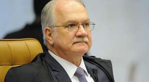 Fachin 'perdeu credibilidade' para aprovar código de ética do STF, e Judiciário 'chegou ao fundo do poço', diz ex-ministra Eliana Calmon