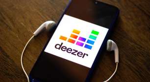 Quais são os maiores serviços de streaming de áudio da atualidade?