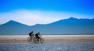 3 destinos turísticos imperdíveis no Paraná