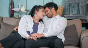 Quem você é no amor: intenso, desapegado? Descubra aqui