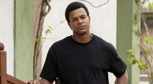 'Coração Acelerado': Leandro desaparece após verdade vir à tona